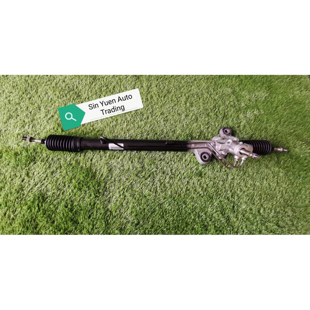 Honda Accord Tao Power Steering Rack | Shopee Malaysia
