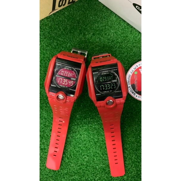 G Shock G8100 G-SHOCK G8100