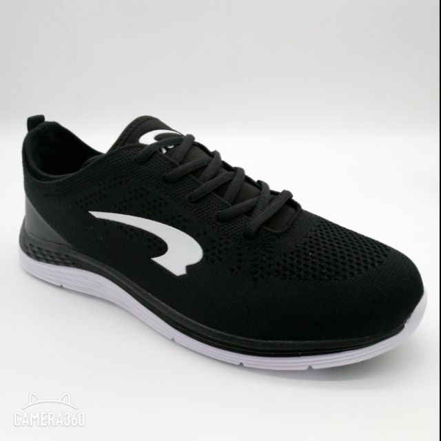 Kronos sport shop shoes