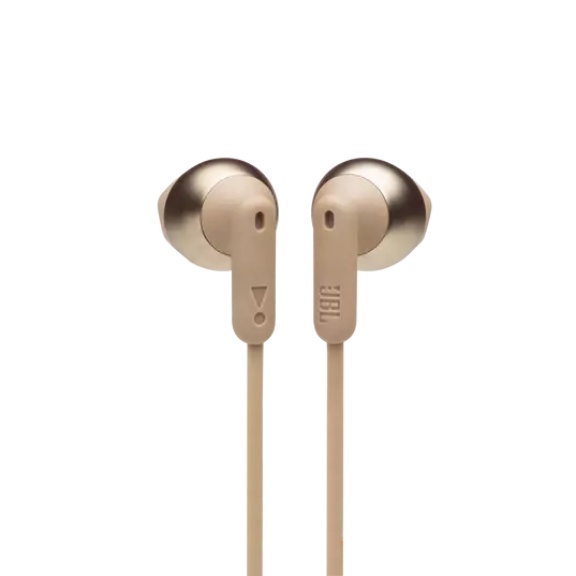 JBL Tune 215BT Wireless Earbud Headphones | Shopee Malaysia