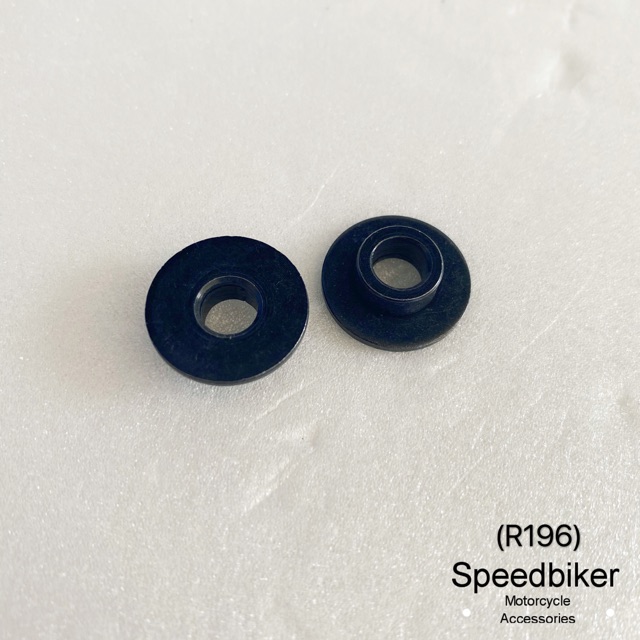 RXZ COVER SET WASHER 100% ORIGINAL (1PCS) | Shopee Malaysia