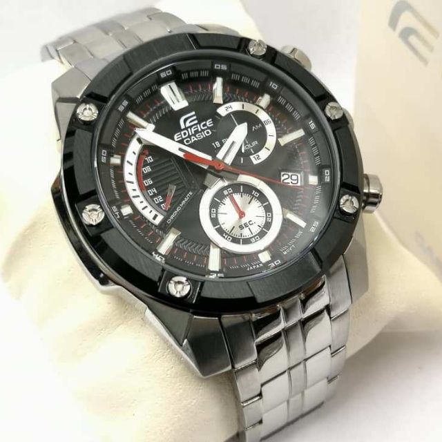 Casio edifice outlet 559db