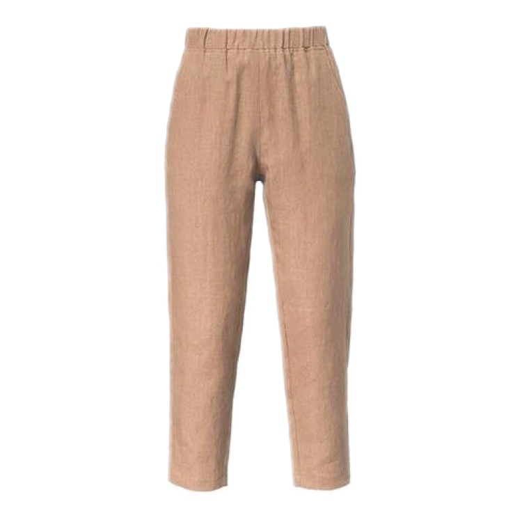Women Long Pant