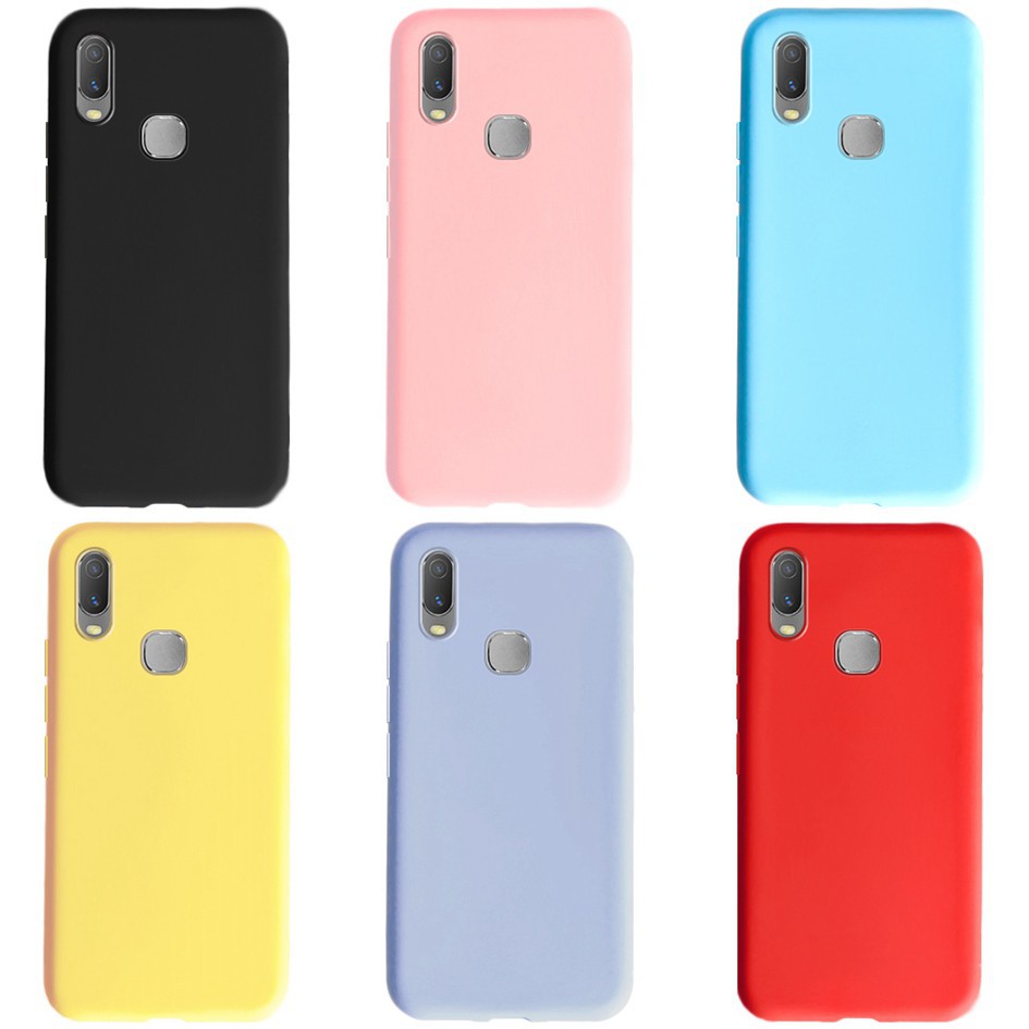 Buy vivo 1906 phone case Online With Best Price, Jun …
