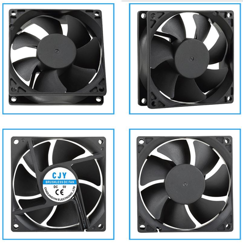 8025-12V-XH2.54