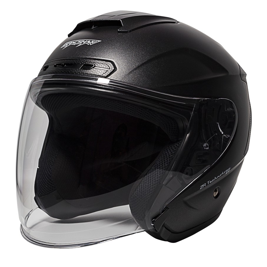 Helmet 2024 gracshaw gaizer