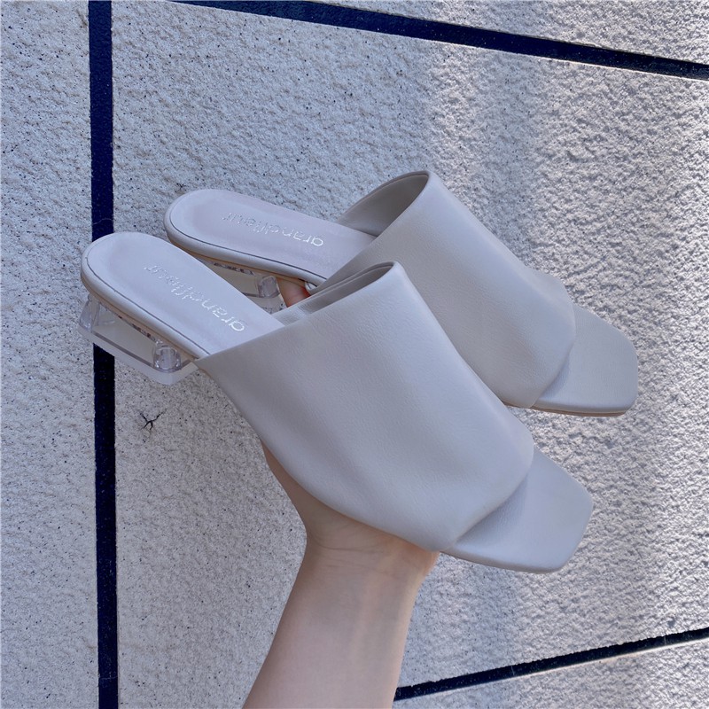 Kulit Terasa Letih Walaupun Tidak Bermasalah: Apa yang Perlu Anda Tahu