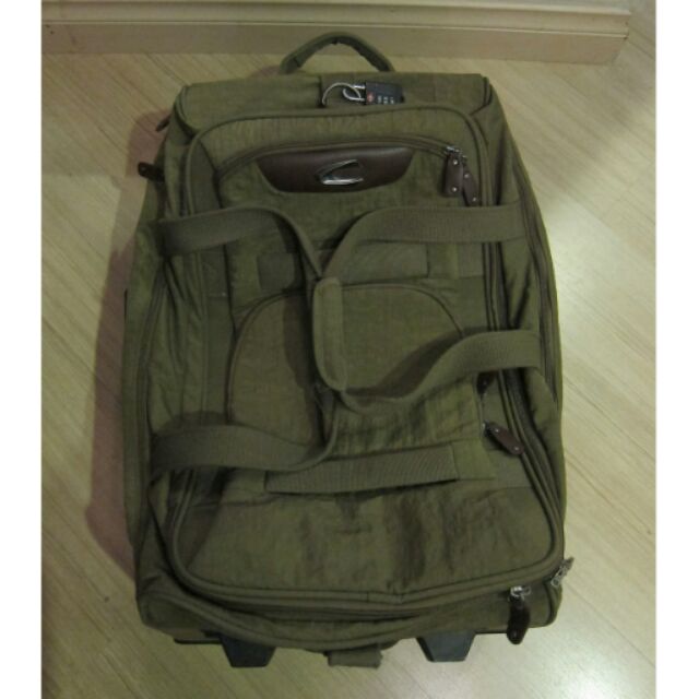 Camel active cheap bag price