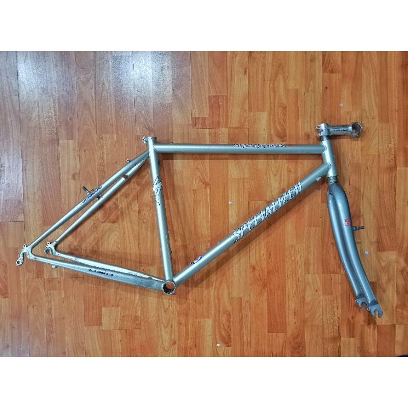 90s specialized rockhopper