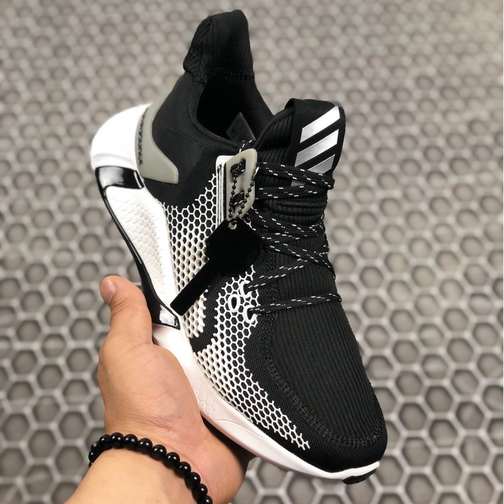 Adidas shop alphabounce 8.0