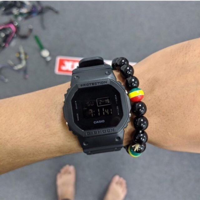 G shock for online children