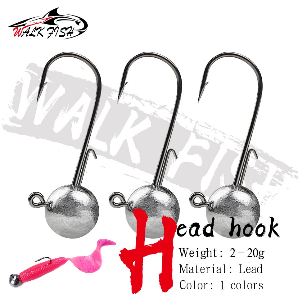 1Pcs Crab Lure Soft Bait 5.8g/13.7g Sinking Artificial Swimbait