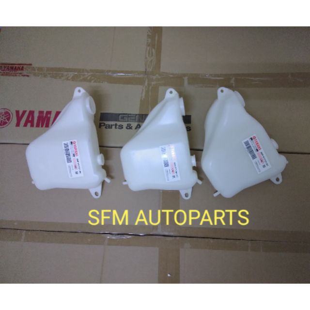 Rxz - tank 2t rxz / 2t tank rxz / tangki 2t rxz | Shopee Malaysia