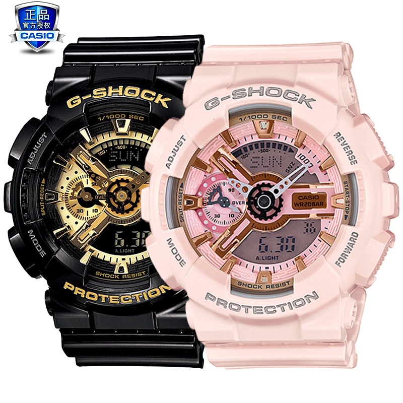 G shock outlet baby g original