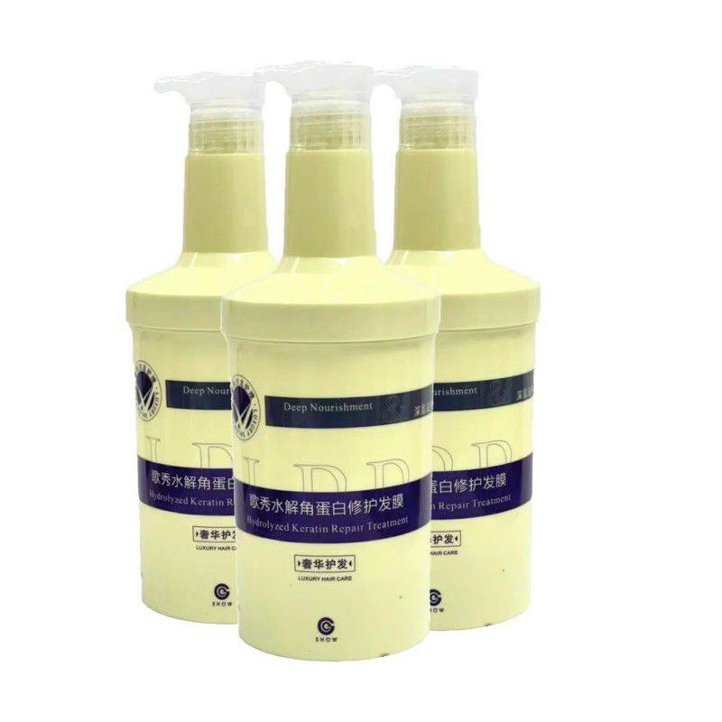 LPP Treatment 1,000ml 🔥Fast Shipping🔥100%Original🔥 | Shopee Malaysia