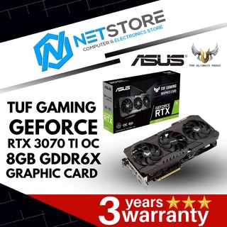 Buy graphic card Jan rtx Price, Malaysia asus Shopee 2024 3070 | With Best Online