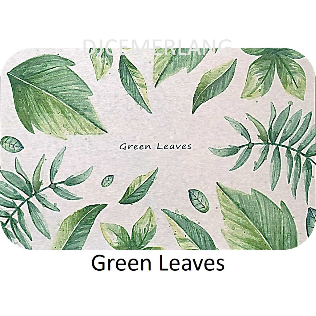 Diatomite Mat Bathroom Fast Drying Non Slip Floor Mat Quick Dry