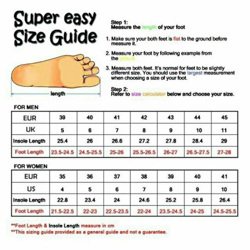 Kickers 100 Original Super Light Weight Shoe Black School Shoes Unisex 100336 Black Shopee Malaysia