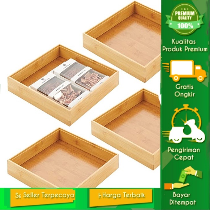 KAYU Wood CRATE WOOD PALLETE Teak Shopping Various Boxes Storage Boxes ...