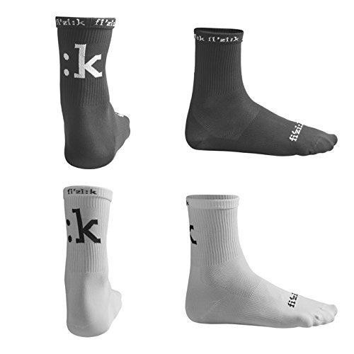 Fizik socks cheap