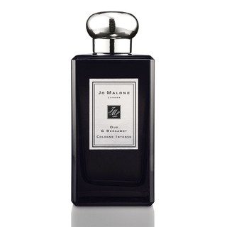 Louis Vuitton Nuit de Feu is a veritable fragrance - Men's Folio Malaysia