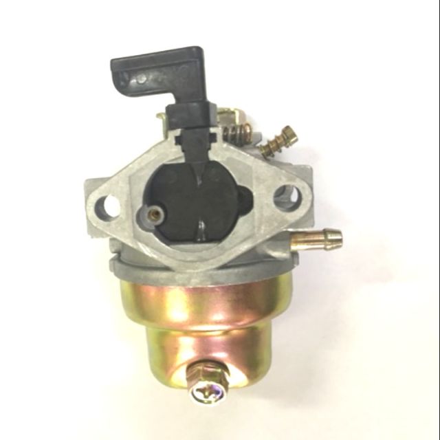 Honda G200 G150 Carburetor | Shopee Malaysia