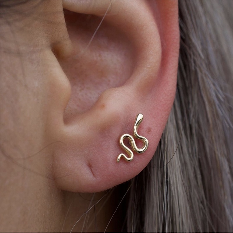 Cool cartilage earrings hot sale for guys