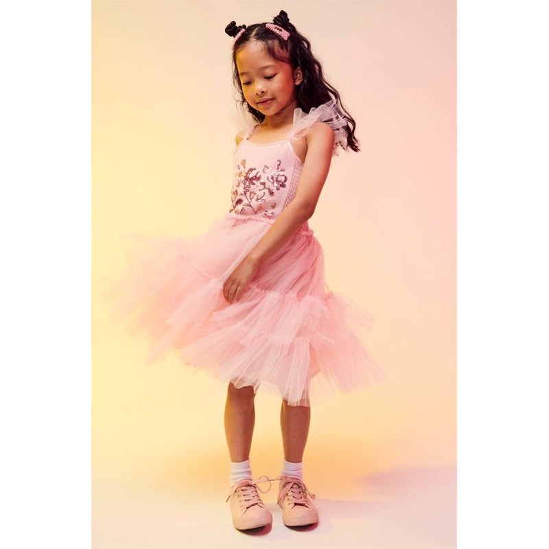 Cotton on cheap tutu dress