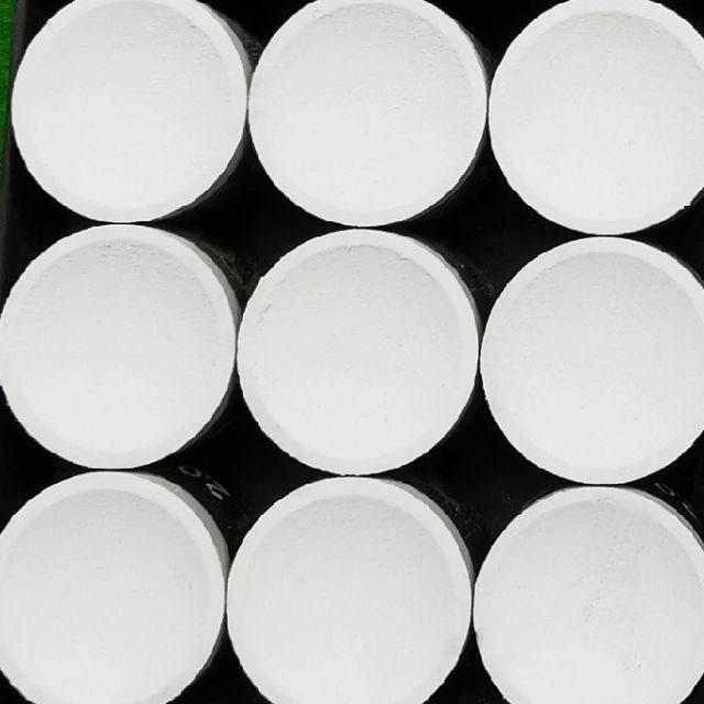 TAOM CHALK 2.0 GREEN AND GREY Shopee Malaysia