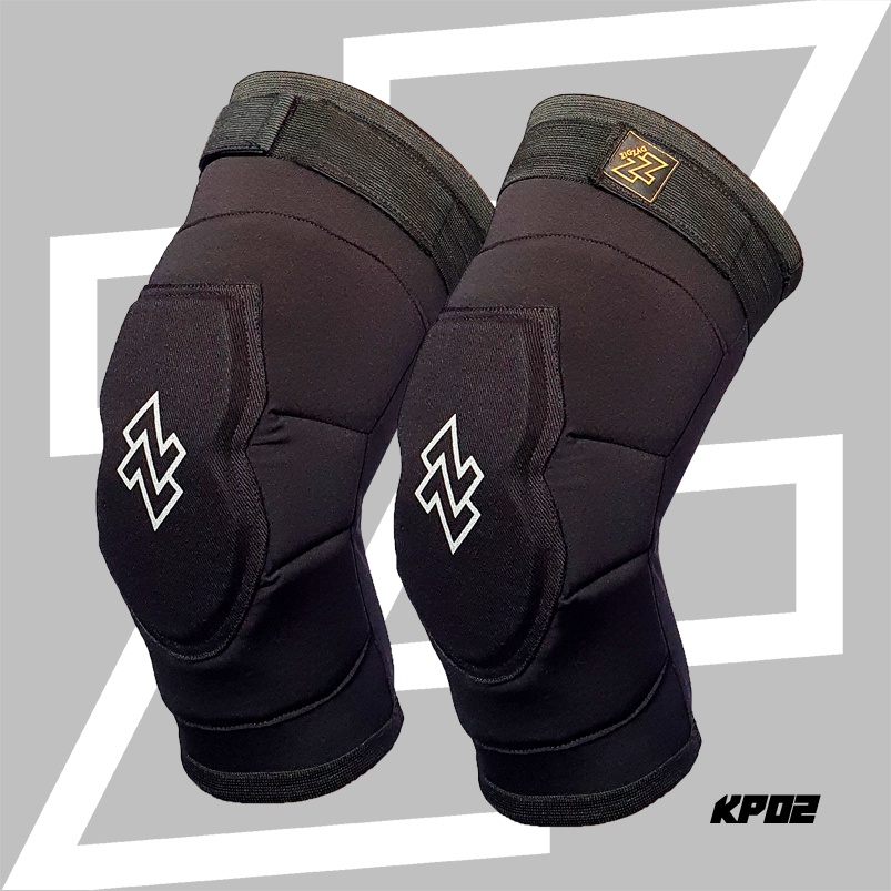 Under armour knee pads best sale size chart