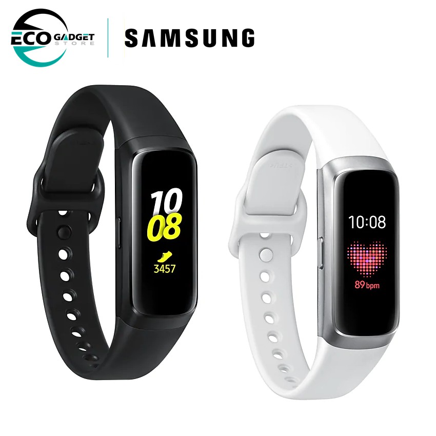 Smartwatch samsung fit discount e