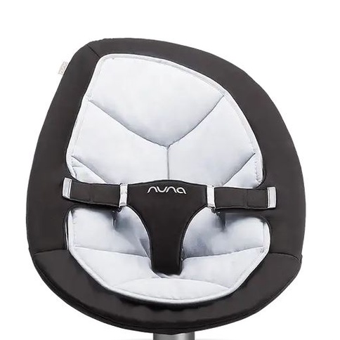NUNA LEAF NUNA CURV NUNA GROW PADDING INSERT NUNA LEAF COVER