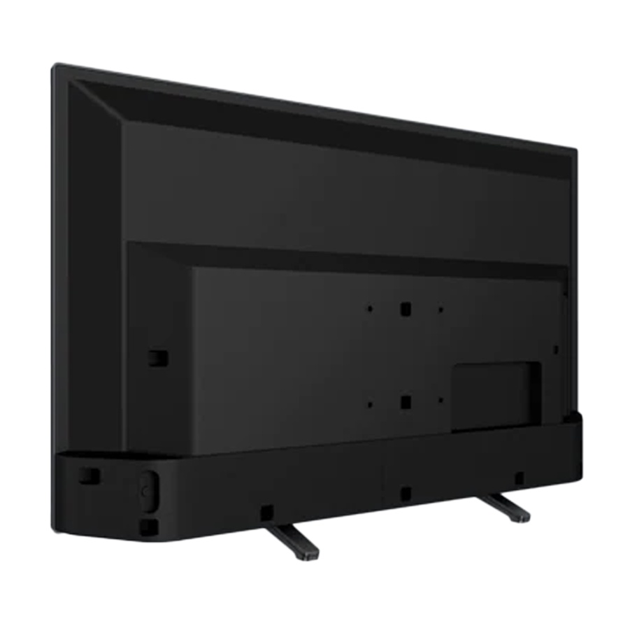 Sony KD-32W830K 32 Inch HD Google TV KD32W830K Smart TV Android TV ...