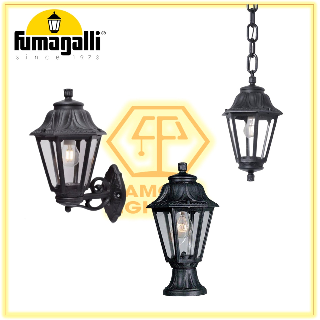 fumagalli-outdoor-light-classic-wall-garden-pendant-light-with-life
