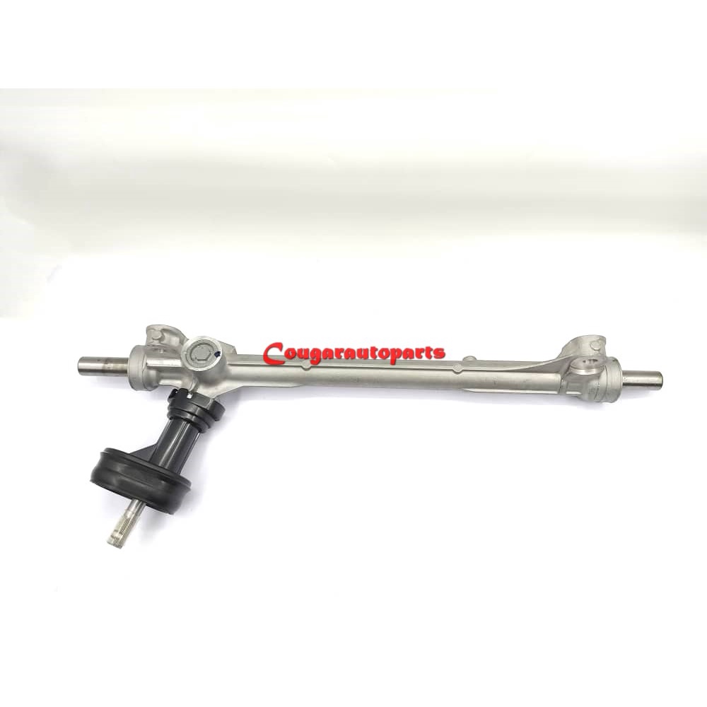 PROTON IRIZ, PERSONA 2016 STEERING RACK | Shopee Malaysia