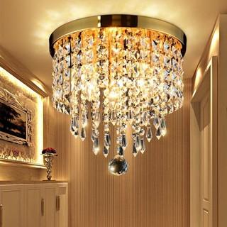 Shopee chandelier on sale