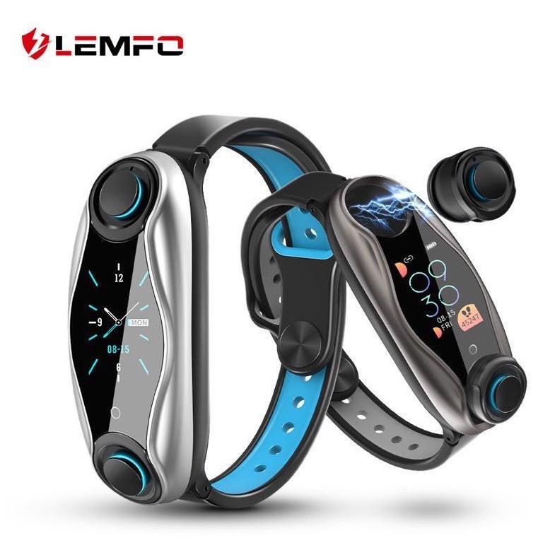 Lemfo t90 new arrivals