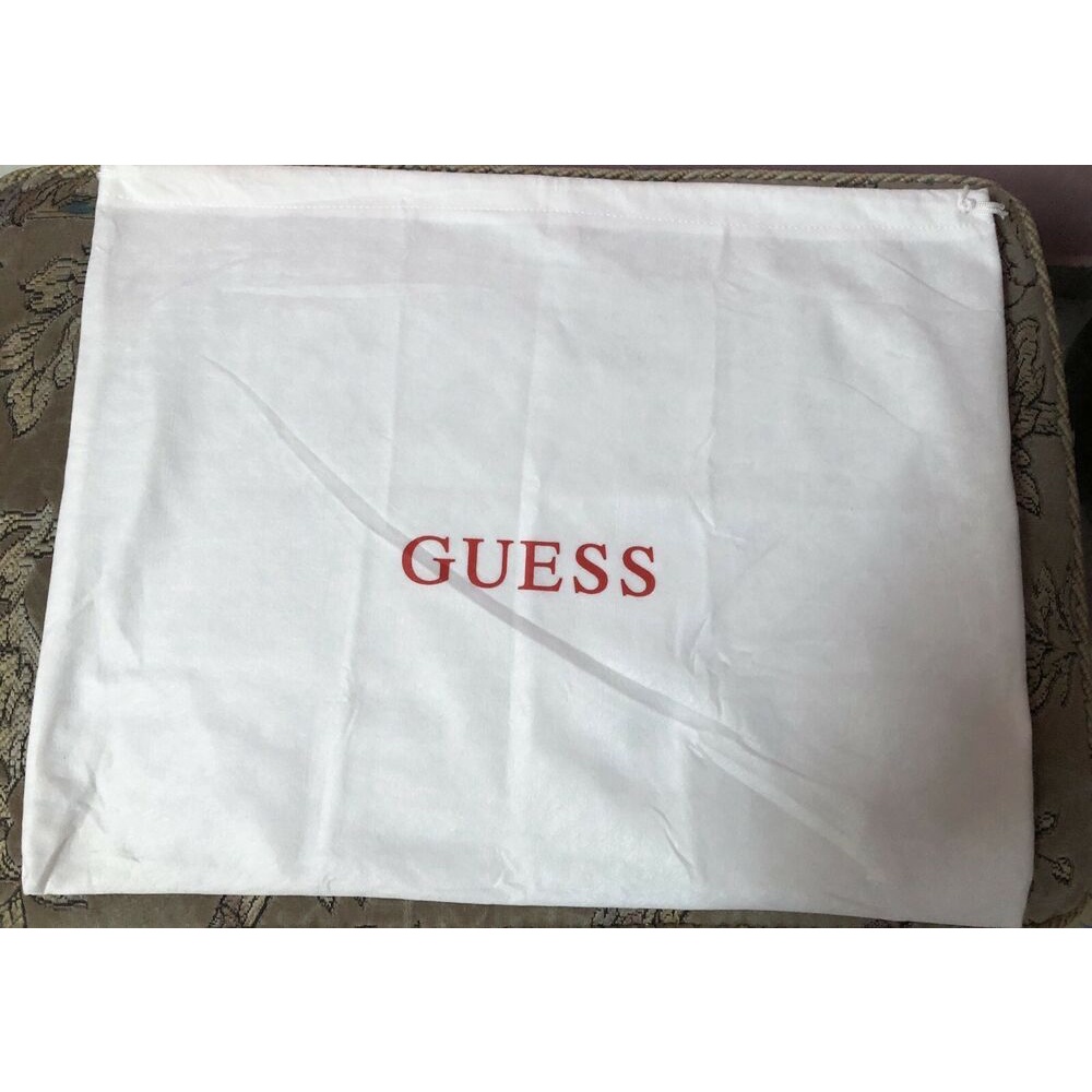 GUESS ORIGINAL Dust Bag Shopee Malaysia