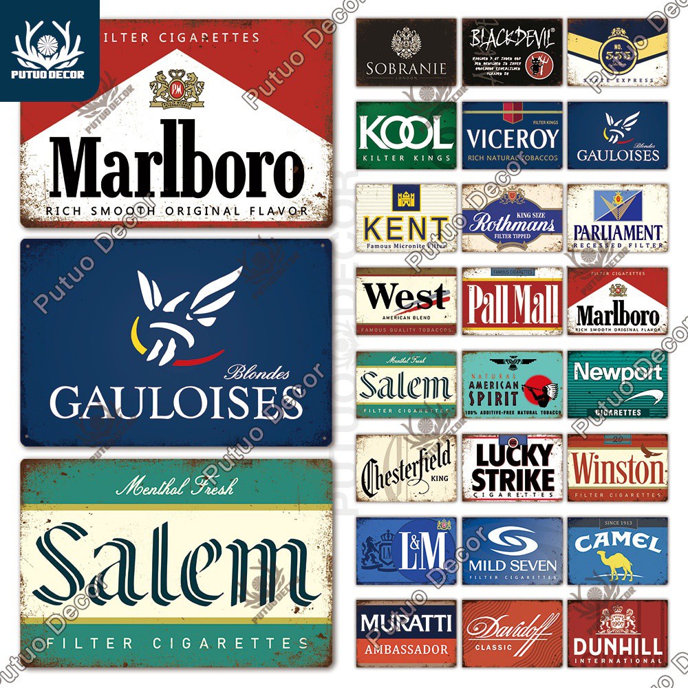 are herbal cigarettes Honeyrose V Herbal Cigarettes (Vanilla)