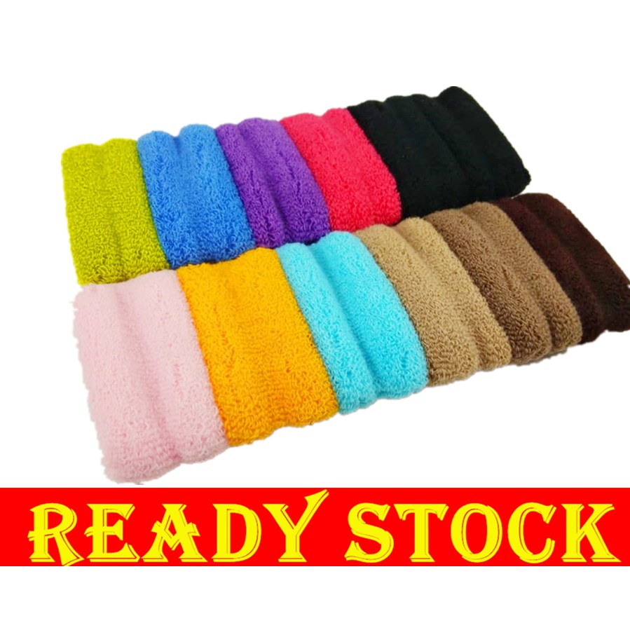 K-33 Scrunchie Hair Hair Bands Ropes Black Hair Ties Hair Accessories ...