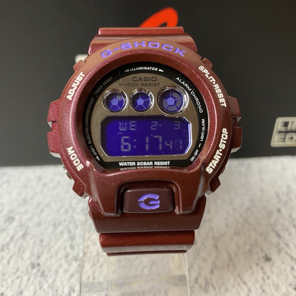 Dw6900 sb4 best sale