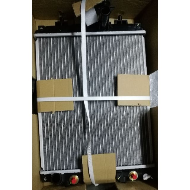 PERODUA MYVI 05'-10' 26MM DOUBLE LAYER HIGH QUALITY AUTO/MANUAL ...