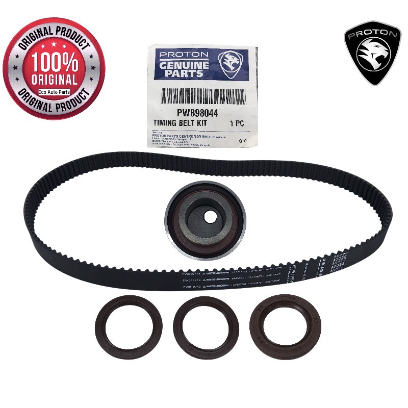 Timing belt persona sale