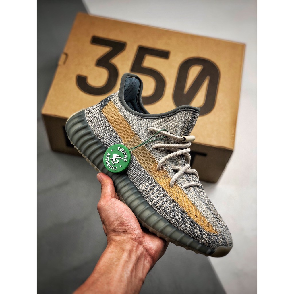 Yeezy cheap 350 shopee