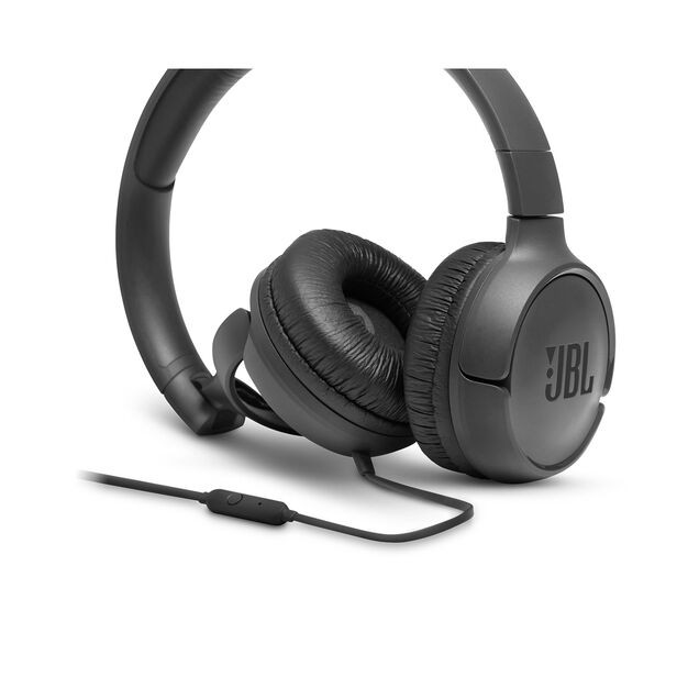 Headphone jbl shopee hotsell