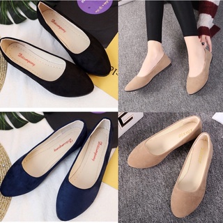 KASUT WANITA SKT646 ~ NewFashionSale2u