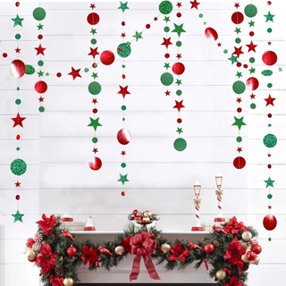 Buy christmas tree garland Online With Best Price, Jan 2024