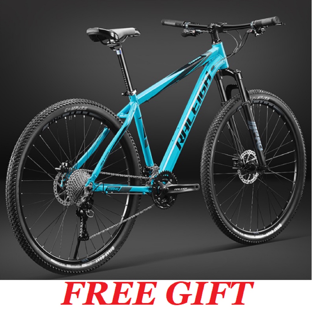 33 speed mountain bike hot sale