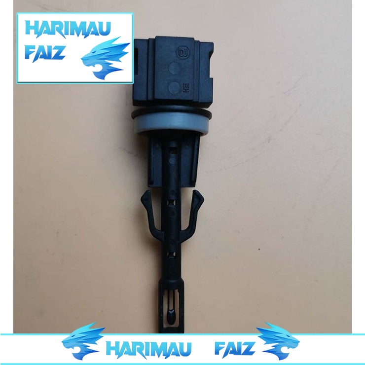 AIRCOND THERMISTOR SENSOR TEMP VOLKSWAGEN POLO JETTA 20132018 6R