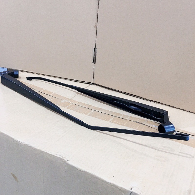 WIPER ARM PERODUA VIVA (FRONT/DEPAN) Shopee Malaysia